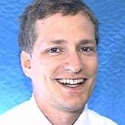 Dr. Andrew Renshaw, MD