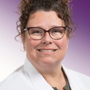 Jennifer Hamilton, FNP - Nurses