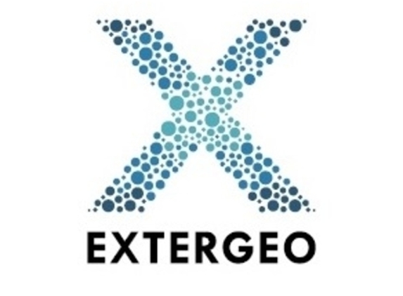 Extergeo Cleaning and Restoration - Phoenix, AZ