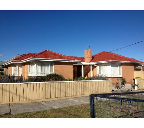 Adam's Roofing Restorations - Point Cook, VIC