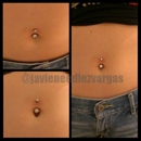 Mission Tattoo - Tattoos