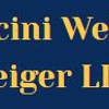 Mancini Welch & Geiger LLP gallery