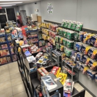 St. Nix Collectibles, Toys & Antiques