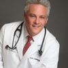 ALON A STEINBERG, MD, FACC gallery