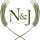 N&J West Mediterranean Bar and Grill - Restaurants
