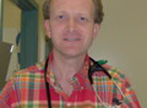 Dr. David A. Walker, MD - Pine Plains, NY
