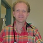 Dr. David A. Walker, MD