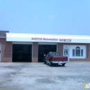 Bertco Automotive Inc - Auto Repair & Service