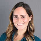 Lindsay Strattard, APRN