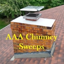 AAA  Chimney Sweep - Cleaning Contractors