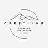 Crestline Learning Collective gallery