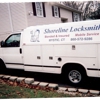 Shoreline Locksmith gallery