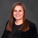 Emily Kennedy - Financial Services