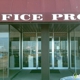 Williams Office Products Inc.