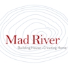 Mad River gallery