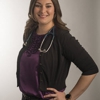 Dr. Sara Catherine Largen, MD gallery