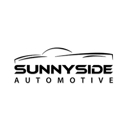 Sunnyside Automotive - Auto Repair & Service