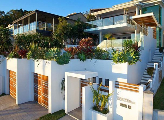Webb Ian - Alderley, QLD