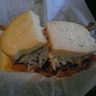 Primanti Bros. Restaurant and Bar Oakland