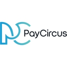 PayCircus