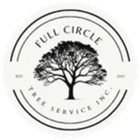 Full circle tree service