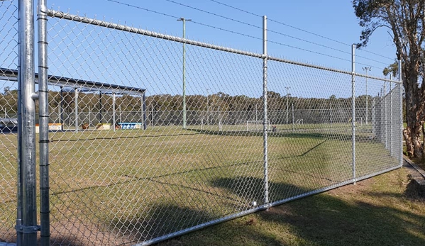 All Town & Country Fencing - Grafton, NSW
