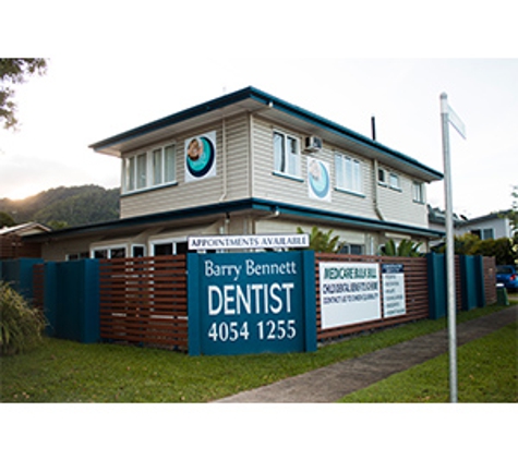 BB Dental Cairns Dentists - Earlville, QLD