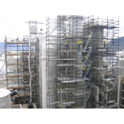 Gallery Image Number 1