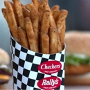 Checkers - Fast Food Restaurants