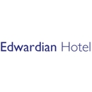 Edwardian Hotel - Hotels