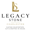 Legacy Stone Charleston gallery