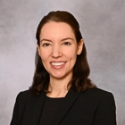 Dr. Diana Curras Martin