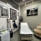 All About You Medical Spa & Women's Healthcare Center