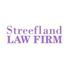 Streefland Law Firm gallery