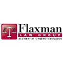 Flaxman Law Group - Attorneys