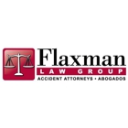 Flaxman Law Group