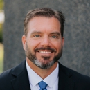 Patrick Michael - RBC Wealth Management Financial Advisor - Financial Planners