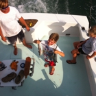 Island Girl Charters