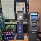 CoinFlip Bitcoin ATM - Rocket #5558 (Salem)