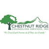 Chestnut Ridge Counseling Services Conrad gallery