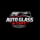 Auto Glass & Tint Factory - Auto Repair & Service
