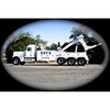 Roy's Towing Inc gallery