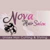 Nova Hair Salon gallery