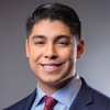 Edward Jones - Financial Advisor: Carlos Solano, CRPC™ gallery