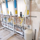 Altius Energy Solutions - Environmental & Ecological Consultants