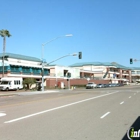 UltraStar Cinemas Mission Valley- Hazard Center