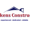 Brookens Construction LLC gallery