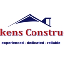 Brookens Construction LLC - Roofing Contractors