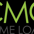 Jay Arvie - CMG Home Loans