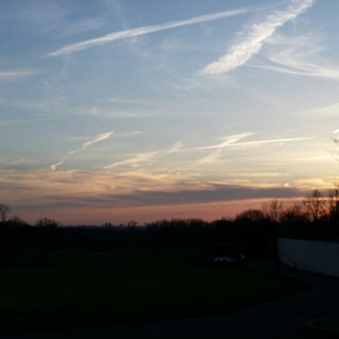 Douglaston Golf Course - Little Neck, NY